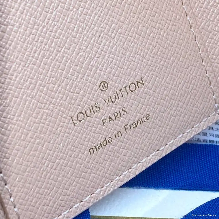 Fashionrepsfam ru Bags LV 2408YA0239 0729